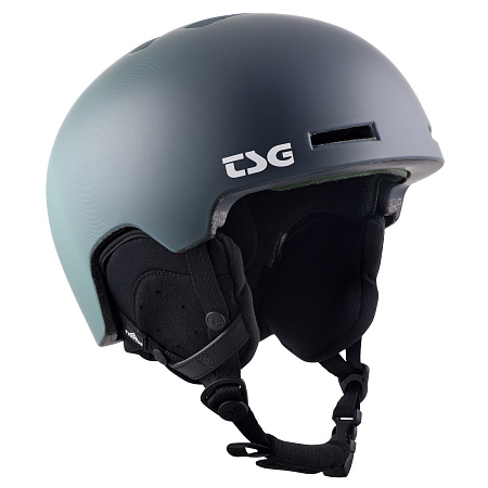 Шлем TSG Vertice Graphic Design Шлем TSG Vertice Graphic Design